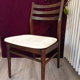 Chaise vintage