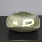 Ceramic cup circa 1950 by Ettlinger