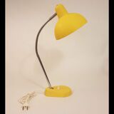 1950s office lamp