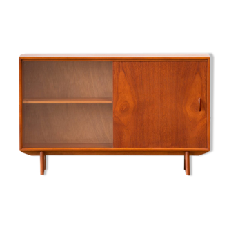 Scandinavian sideboard teak 1960