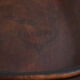 Luterma bistro chair