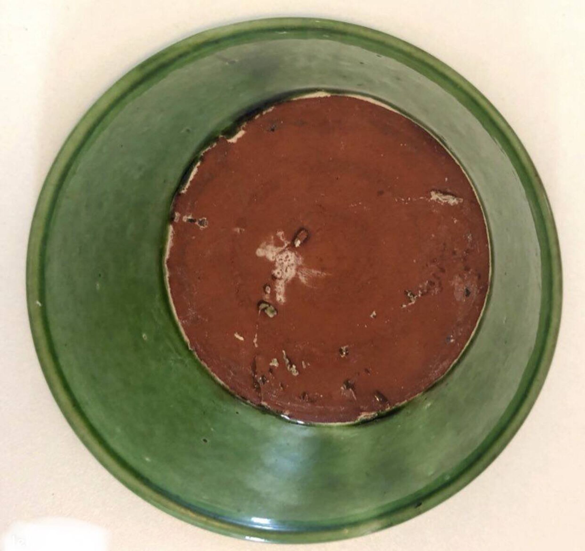 Provençal Ramekins