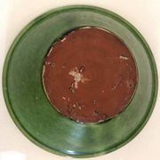 Provençal Ramekins