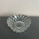 Mont Blanc 11 Cup – Clear Glass