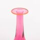 ‘Solo’ vase by Erika Lagerbielke for Orrefors