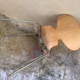 Arne Jacobsen Ant Chair for Fritz Hansen