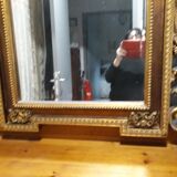 English mirror