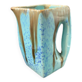 Slush vase or pitcher