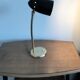 Vintage lamp
