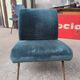 Fauteuil