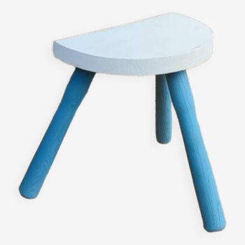 Cowherd Stool