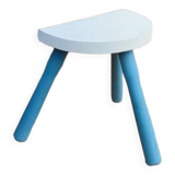 Cowherd Stool