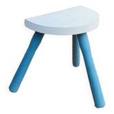 Tabouret de vacher