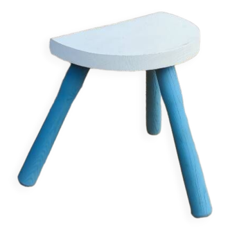 Cowherd Stool