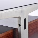 Office Etienne Fermigier