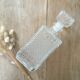 Vintage whisky decanter