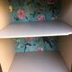 Old sewing machine furniture