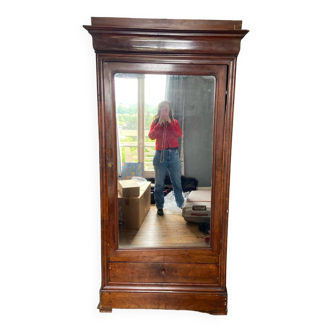 Armoire