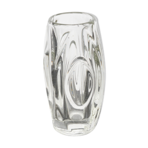 Vase conçu par R. Schrötter,