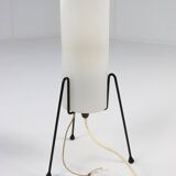 vintage Jaren '50 lampje