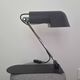 Lampe Pala Mod. 490 – Danilo & Corrado Aroldi pour Luci, Italie, 1970
