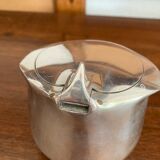 Service à thé et à café Picquot ware années 40/50