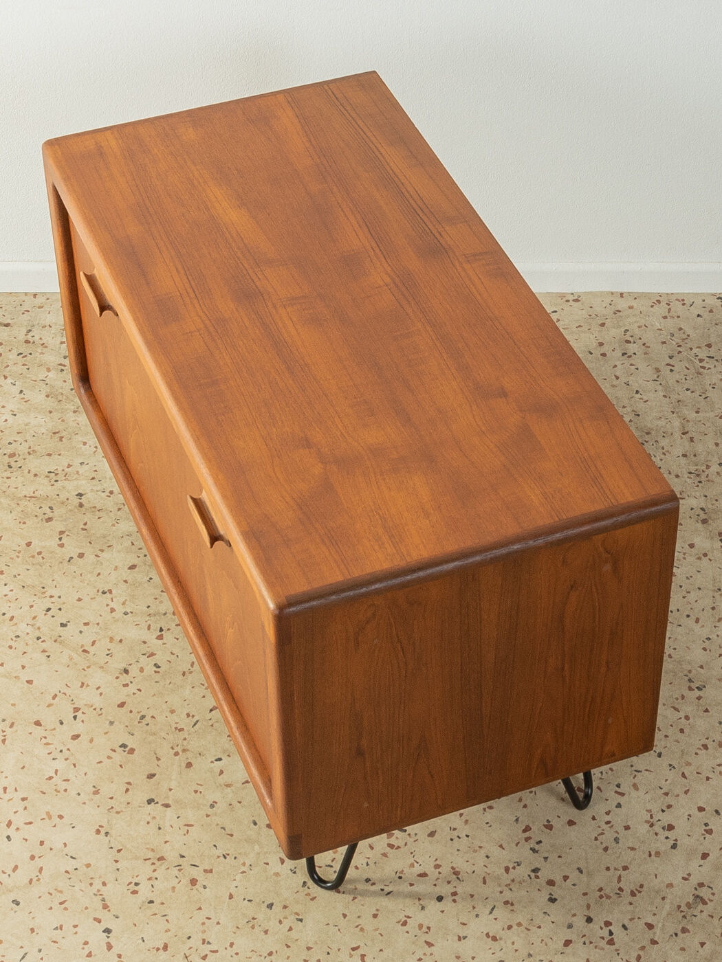 Commode des années 1960 Dyrlund