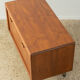 Commode des années 1960 Dyrlund