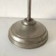 Industrial lamp PBL  1930