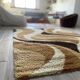 Tapis vintage