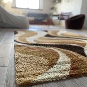 Vintage rug