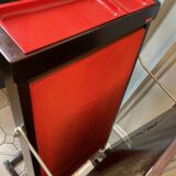 Modernist Valet 1950 Fratelli reguitti