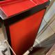 Valet Moderniste 1950  Fratelli reguitti