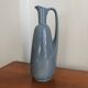 Vintage ceramic pitcher vase Fritz Van Daalen (K14/7) - 1950s