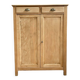 Buffet parisien vintage