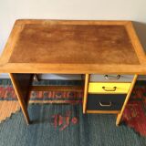 Vintage desk