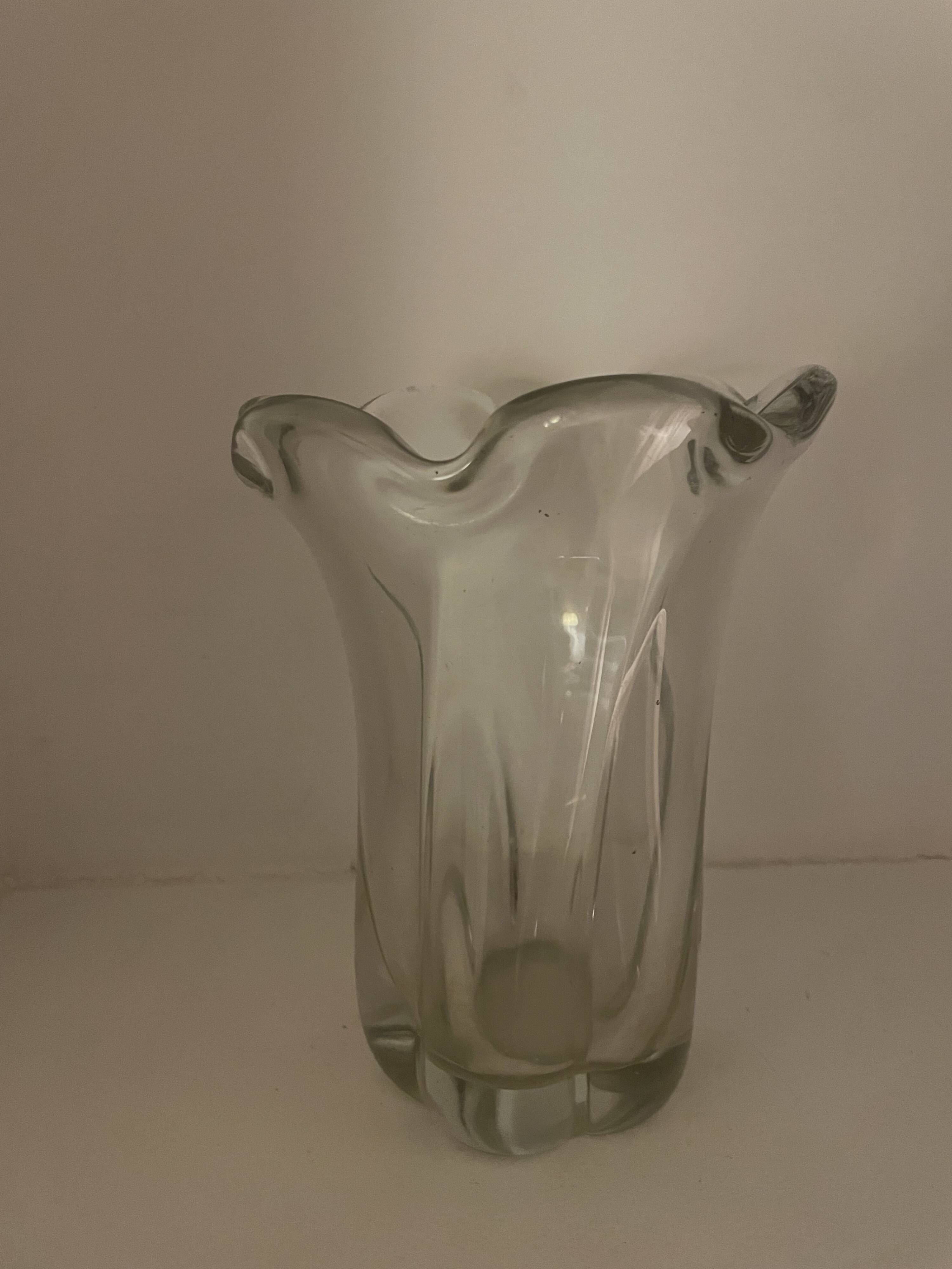 Set of 12 decorative items