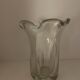 Set of 12 decorative items