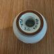 Fima Deruta Salt Shaker