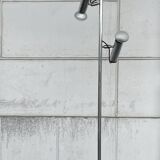 Lampadaire Staff 3 spots