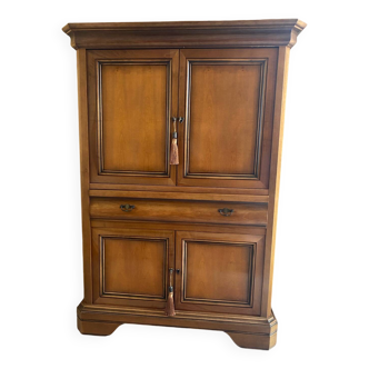 Armoire de télévision