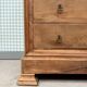 Commode Louis Philippe restaurée