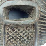 Masque Africain