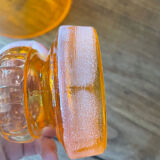 Takahashi bonbonnière