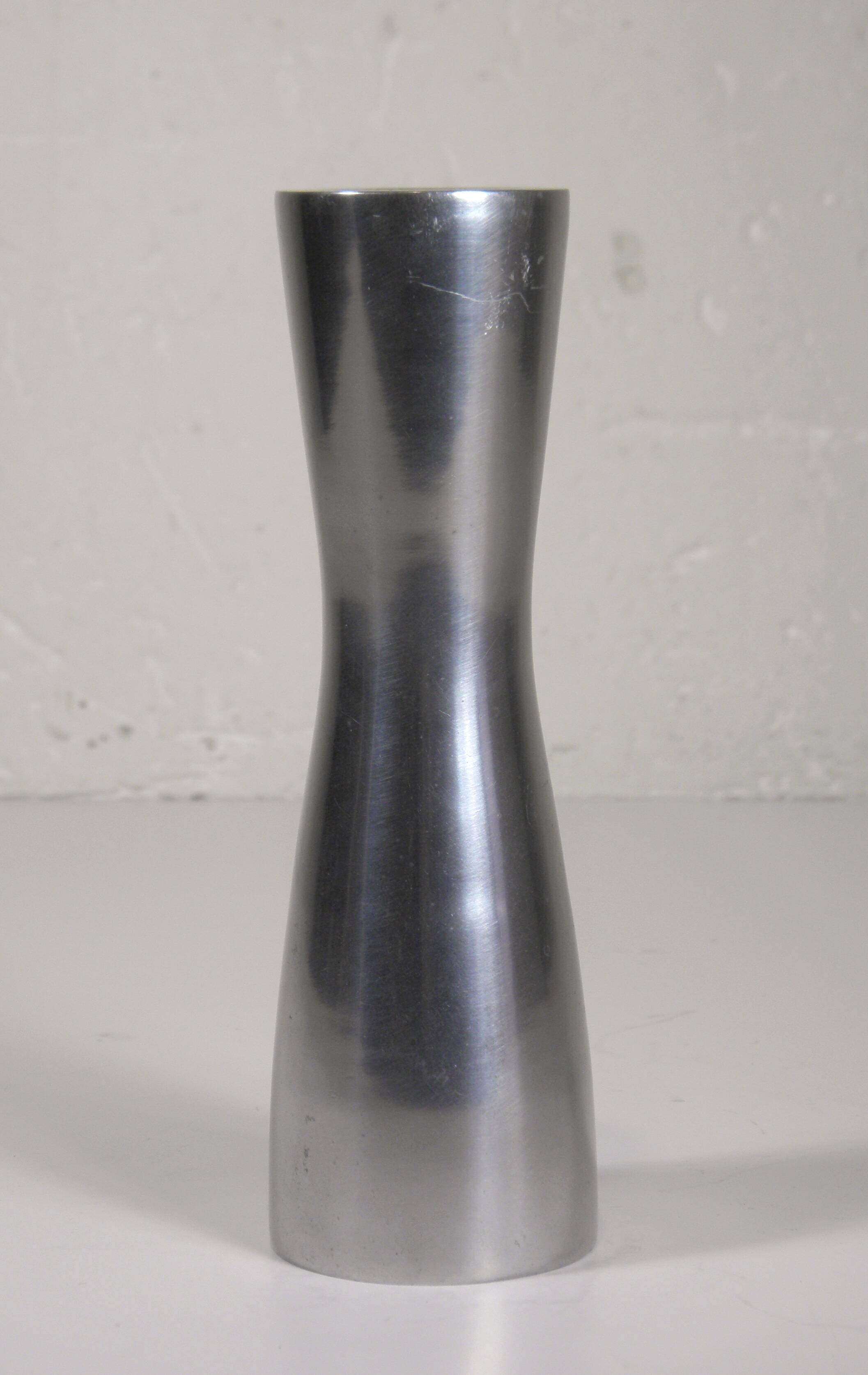 IKEA CANDLE HOLDER - PEKKARI 90s