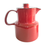 Vintage Melitta coffee maker
