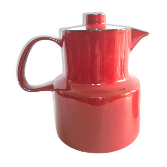 Cafetière Melitta vintage