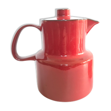 Vintage Melitta coffee maker