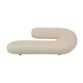 Cleopatra Sofa by Geoffrey Harcourt for Artifort, 1970s