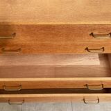 Chest of drawers Claude vassal